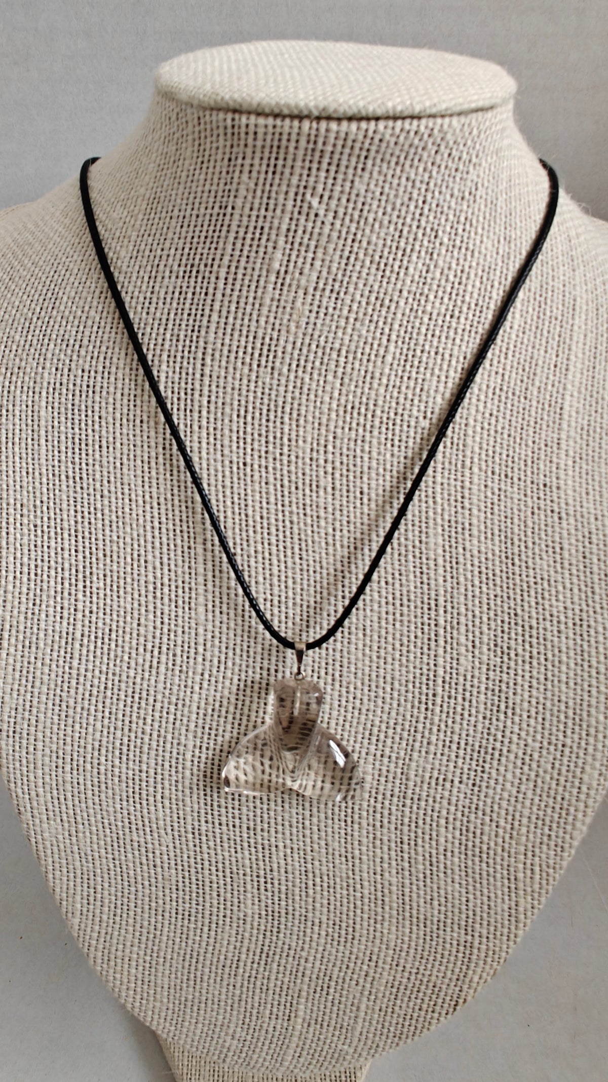 Pendants Colas de Sirena