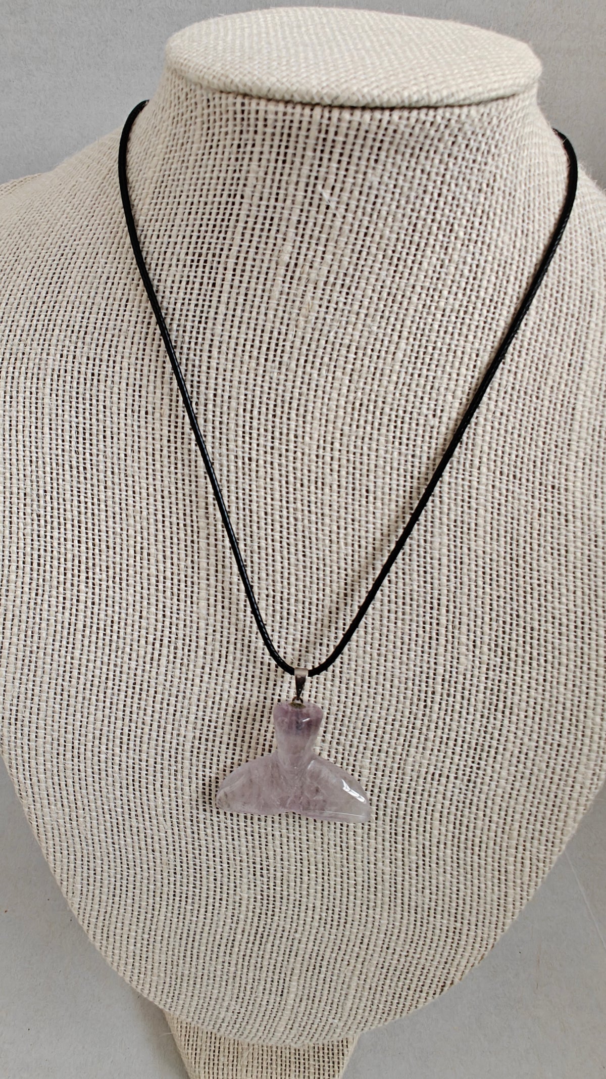 Pendants Colas de Sirena