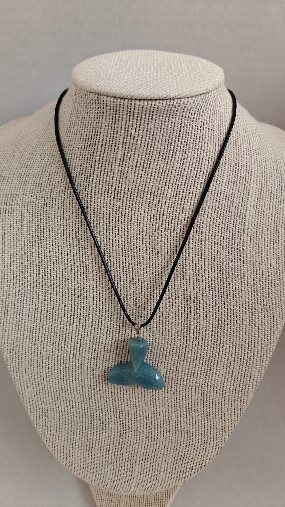 Pendants Colas de Sirena