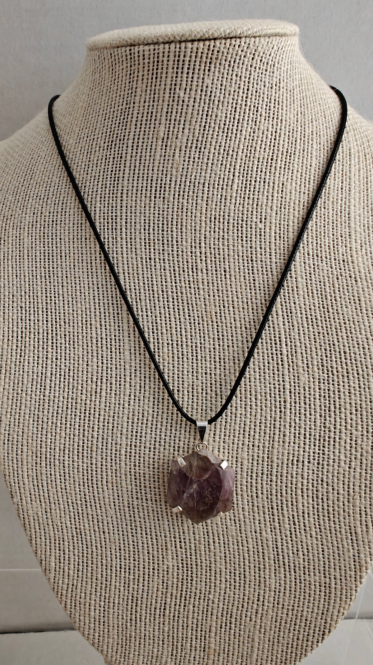 Pendants Hexagonales