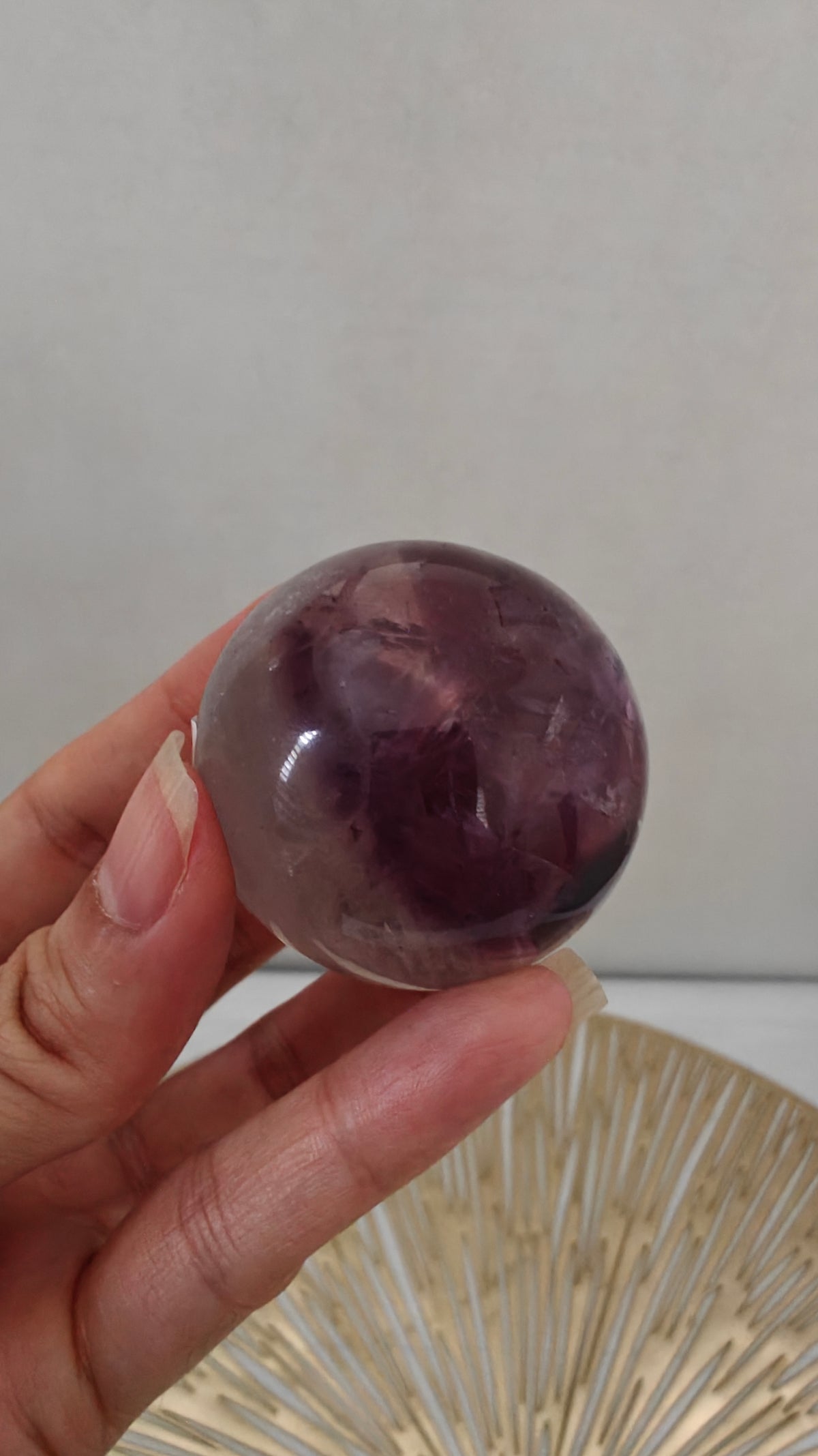 Esfera Phantom