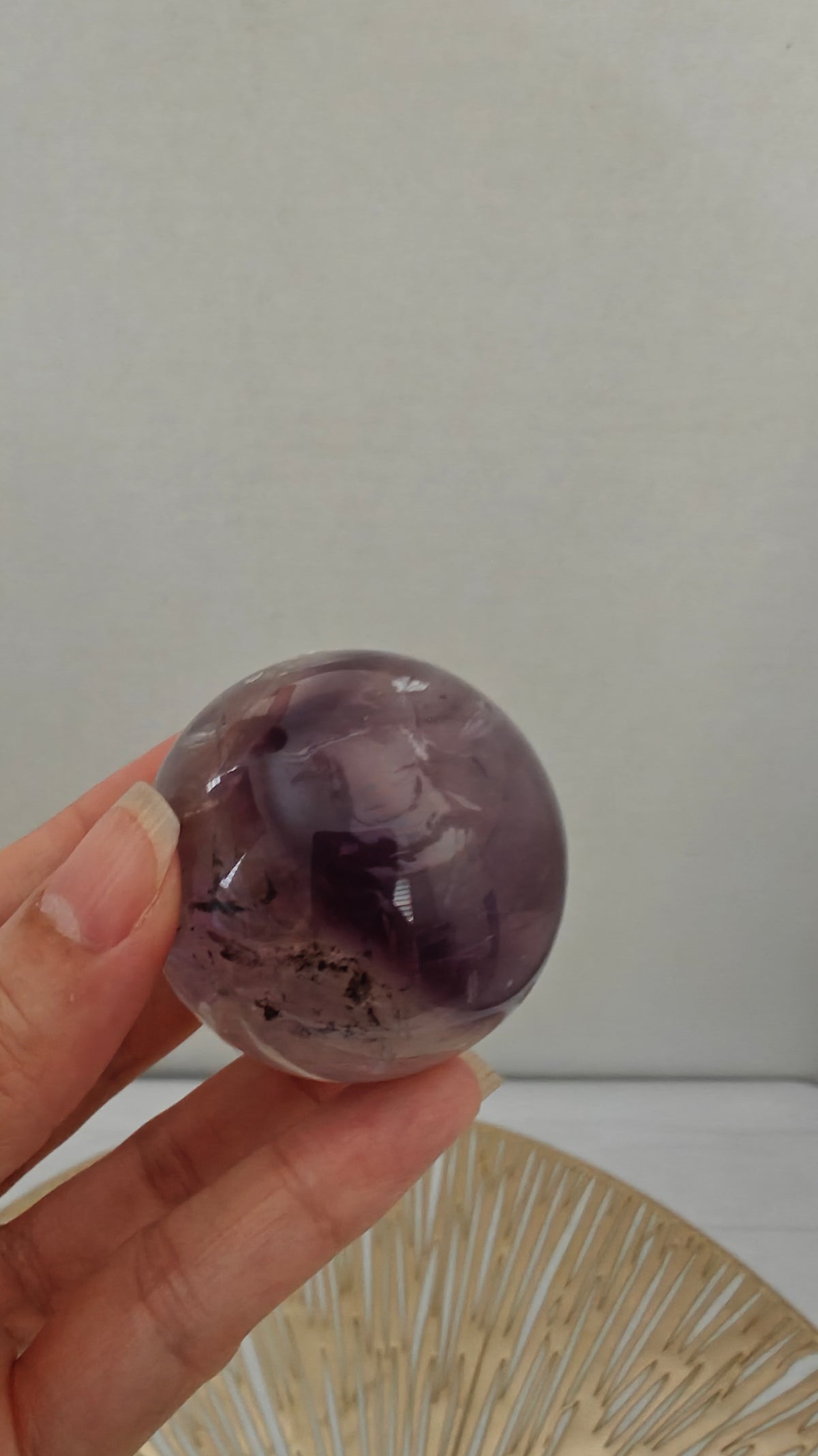Esfera Phantom