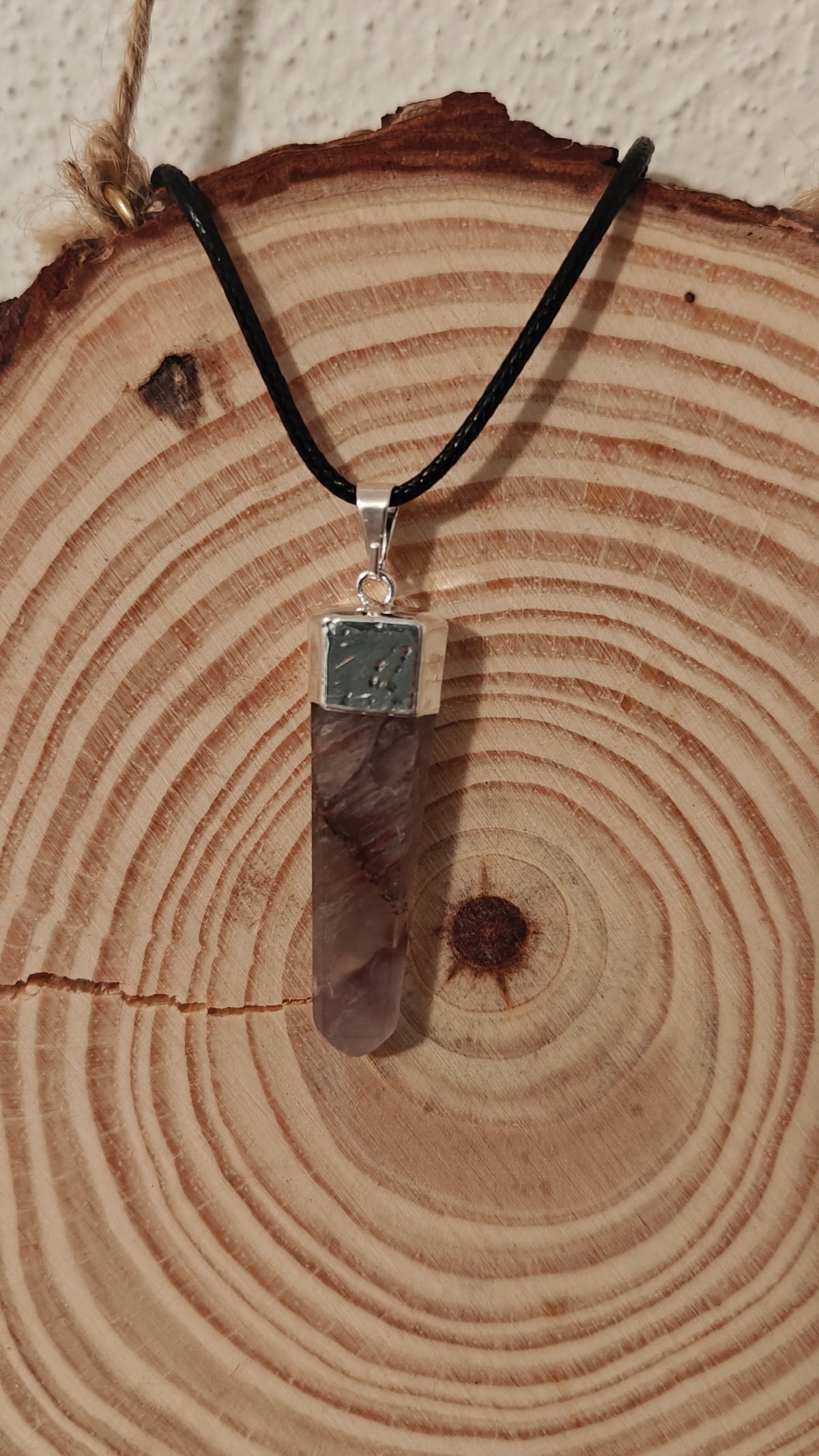 Pendant Super 7