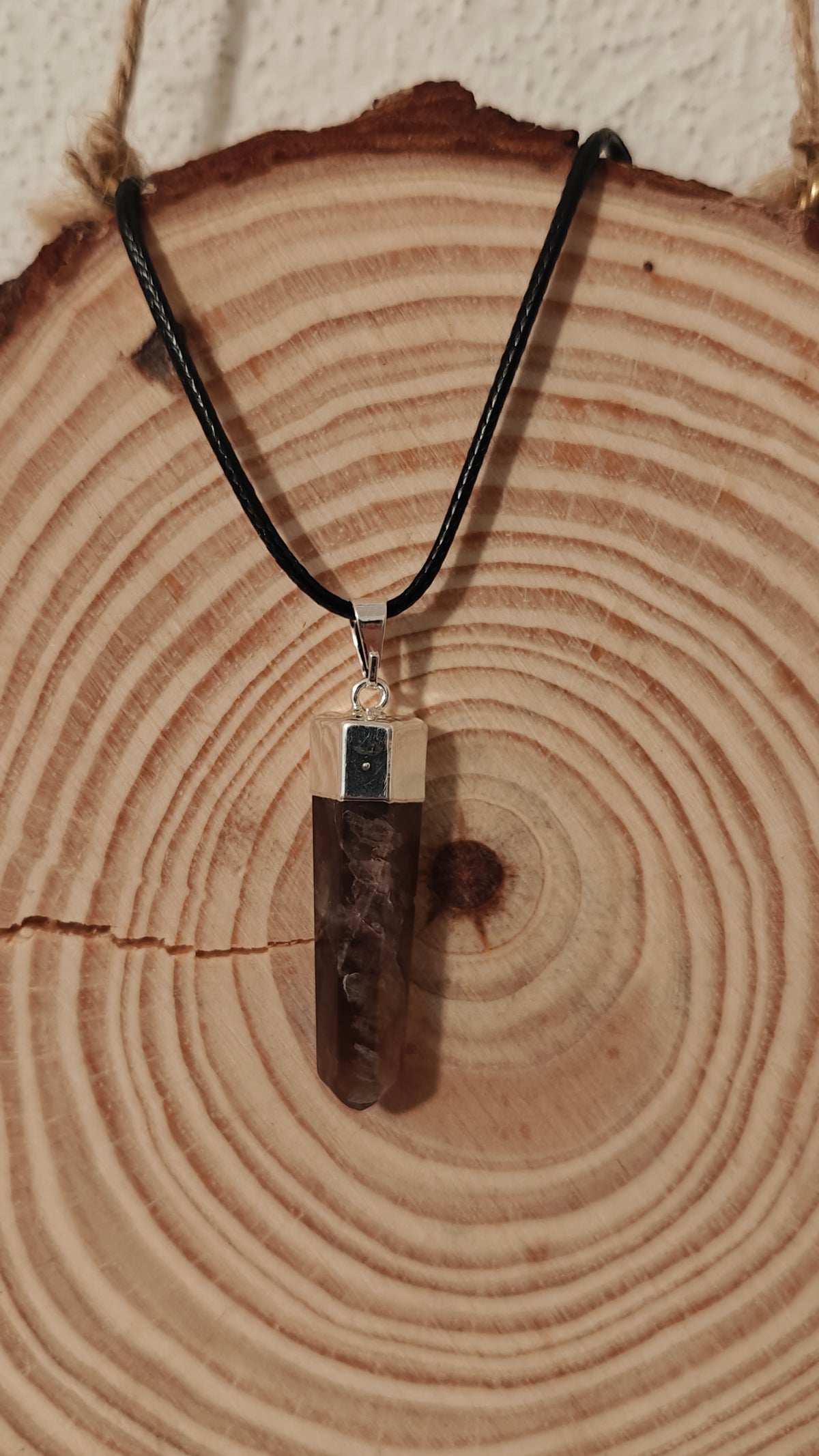 Pendant Super 7