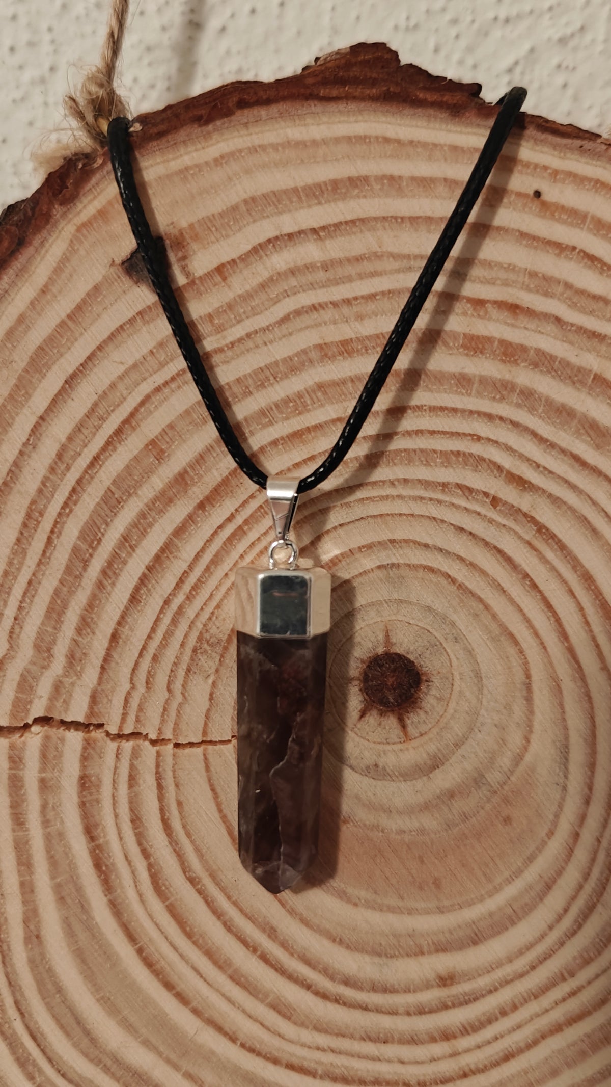 Pendant Super 7
