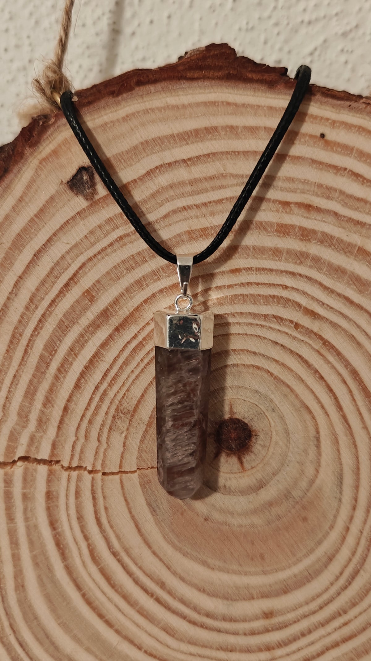 Pendant Super 7