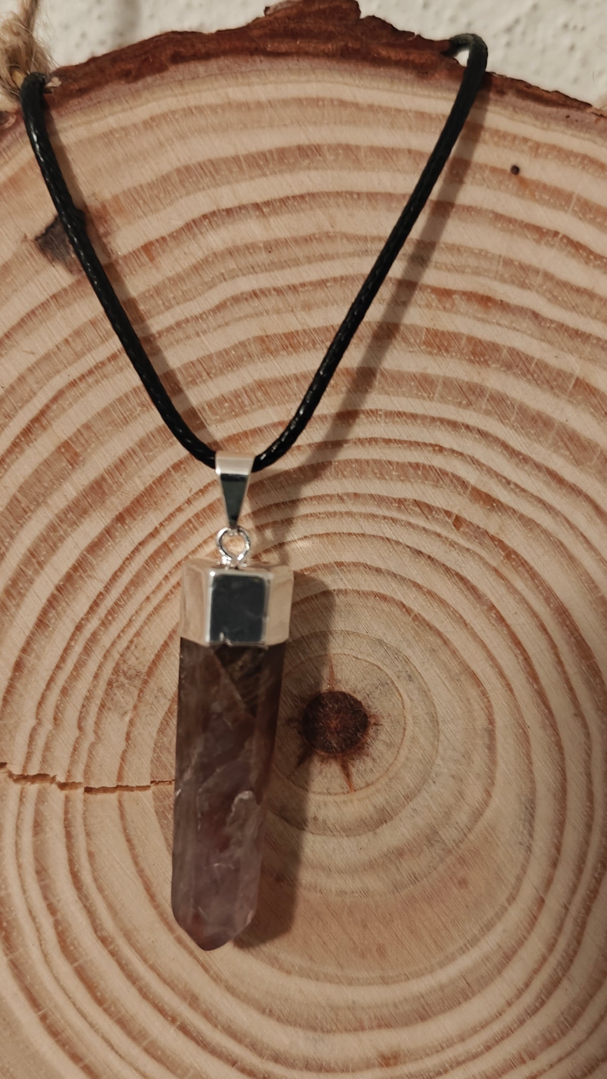 Pendant Super 7