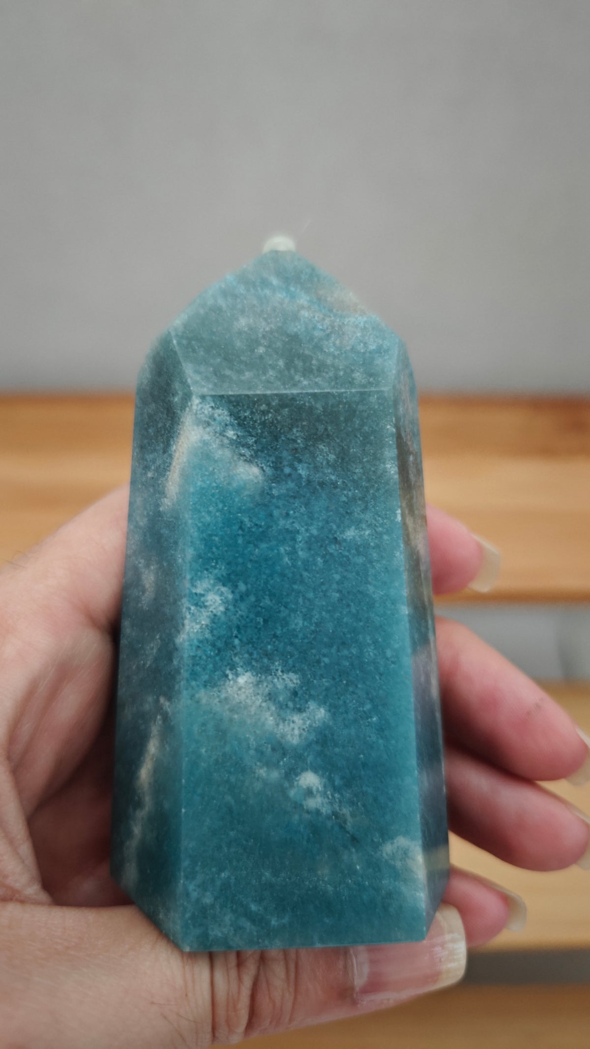 Torres  de Trolleite